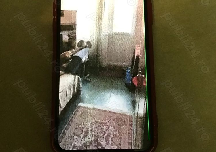 De vanzare apartament 3 camere semidecomandat bloc reabilitat, cart.militari, zona piata veteranilor - Poză 2