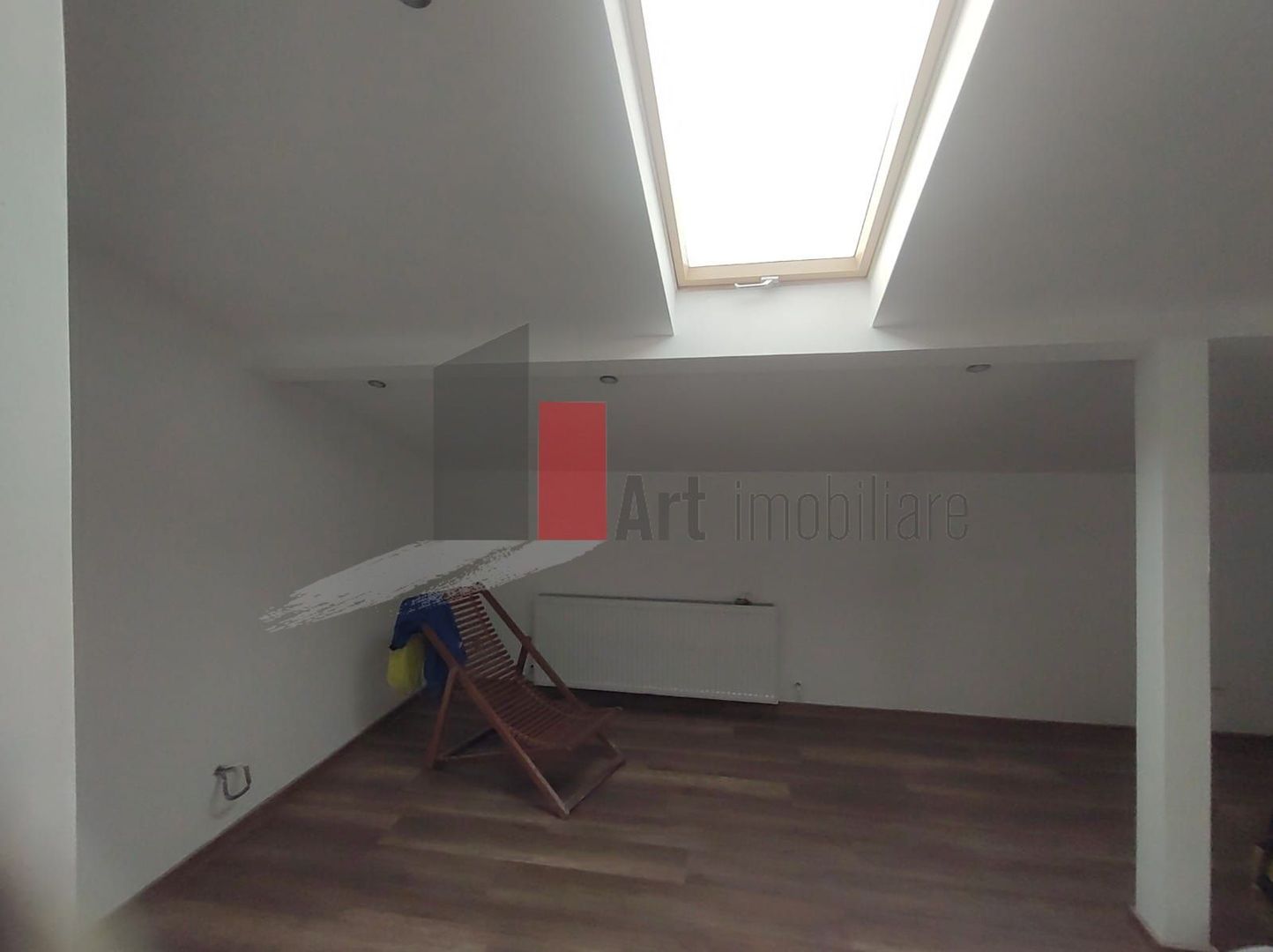 Închiriere casă Șoseaua Progresului - Poză 5