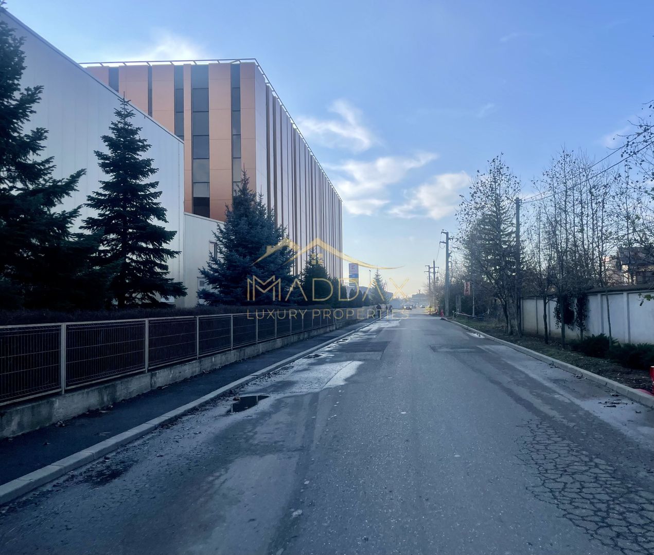 Masterpiece villa*** 6 camere//Independenta energetic//Kaufland Balotesti - Poză 64