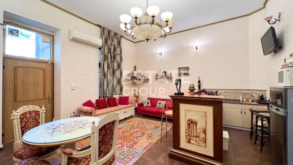 Apartament Piata Libertatii - Poză 4