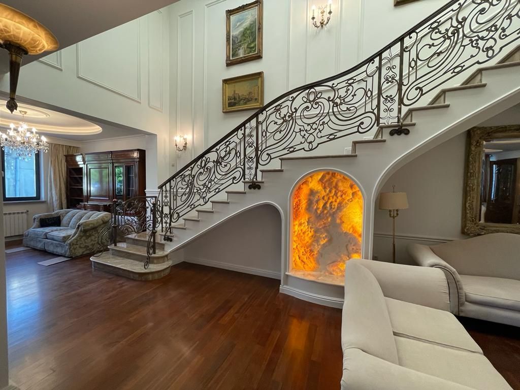 Lux si eleganta | parter+1 | de inchiriat | Piata Victoriei| - Poză 3