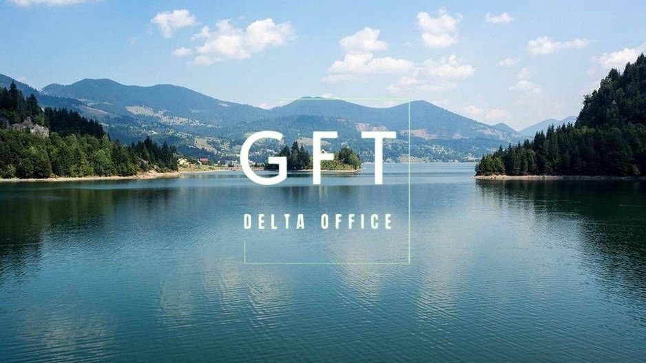 Teren de vanzare, Colibita - Poză 2