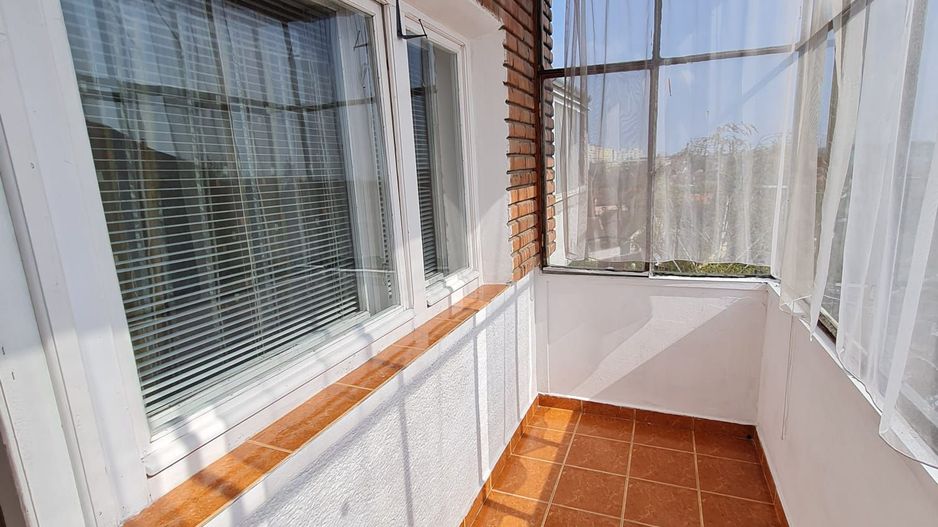 Apartament 2 camere la 5 minute de Shopping City - Poză 21