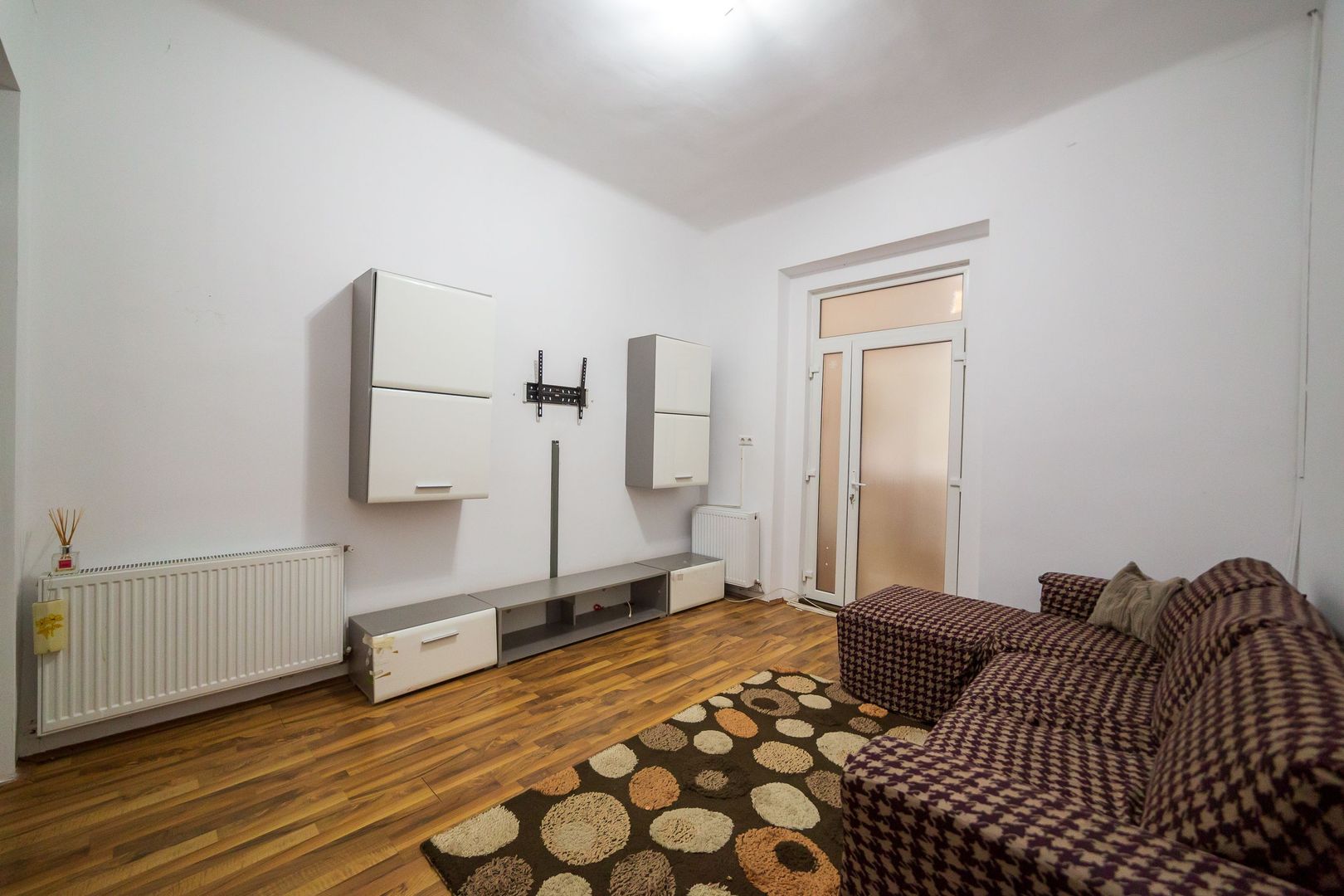 PRET NOU! Apartament spatios 4 camere - COMISION 0% - Poză 2