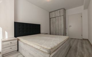Apartament 3 camere de închiriat în Turnișor cartier Bieltz. - Poză 1