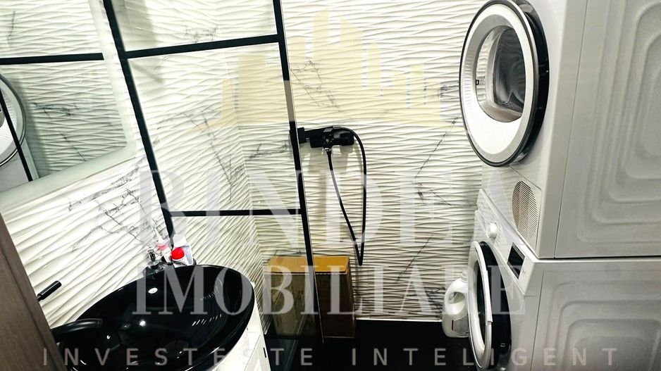 O Comision! Apartament Take Ionescu etaj 2 renovat complet - Poză 5