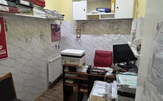 Spatiu comercial in inima cartierului Cornisa - Poză 20