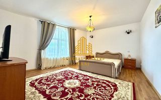 Proprietate Exclusivă în Bucium – Priveliște Panoramică asupra Iașului - Poză 11