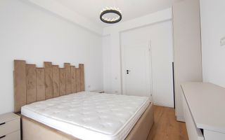 OPORTUNITATE DE INVESTITIE |Ansamblu Premium |Curte privată generoasă - Poză 9