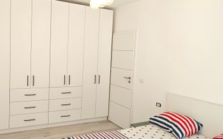 Lux aproape de judetean si Buziasului. PET FRIENDLY! - Poză 25