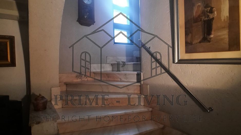 Exceptional Heritage Villa for Rent | Ștefan cel Mare – Dorobanți Area - Poză 5