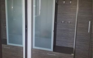 AP. 2 CAMERE UNIRII, PET-FRIENDLY, BUCATARIE INCHISA, METROU 10 MINUTE - Poză 8