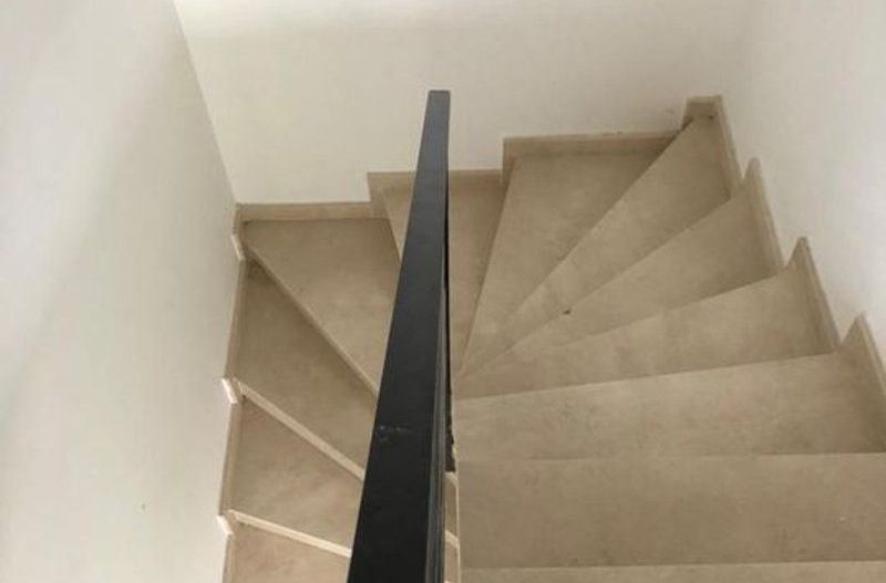 Ultima casa disponibila in Sectorul 6 - Atta Residence-direct dezvoltator - Poză 12