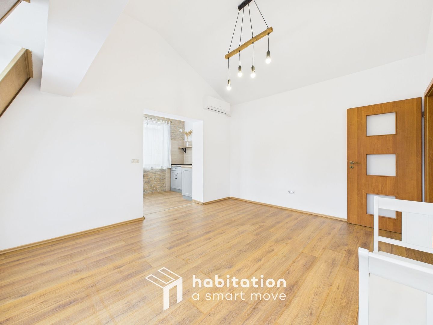 Casă premium Braytim cu apartament separat, teren 1.300 mp - Poză 25