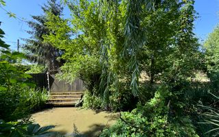 Vila cu 13 camere *4000mp teren* / Piscina / Snagov - Poză 56