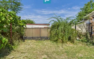 Case și teren – Comuna Călacea - Poză 20