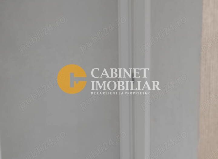 🏡 Apartament cu 2 camere de vânzare – Copou, Iași - Poză 5