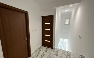 INCHIRIERE VILA | 5 CAMERE | ZONA MIHAI BRAVU - Poză 8