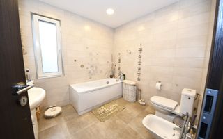 Casa moderna, constructie 2019 – eficienta energetica clasa A, 4 dormitoare - Poză 20