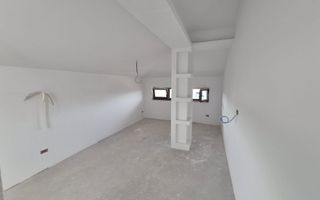Casa visurilor la vanzare - Poză 36