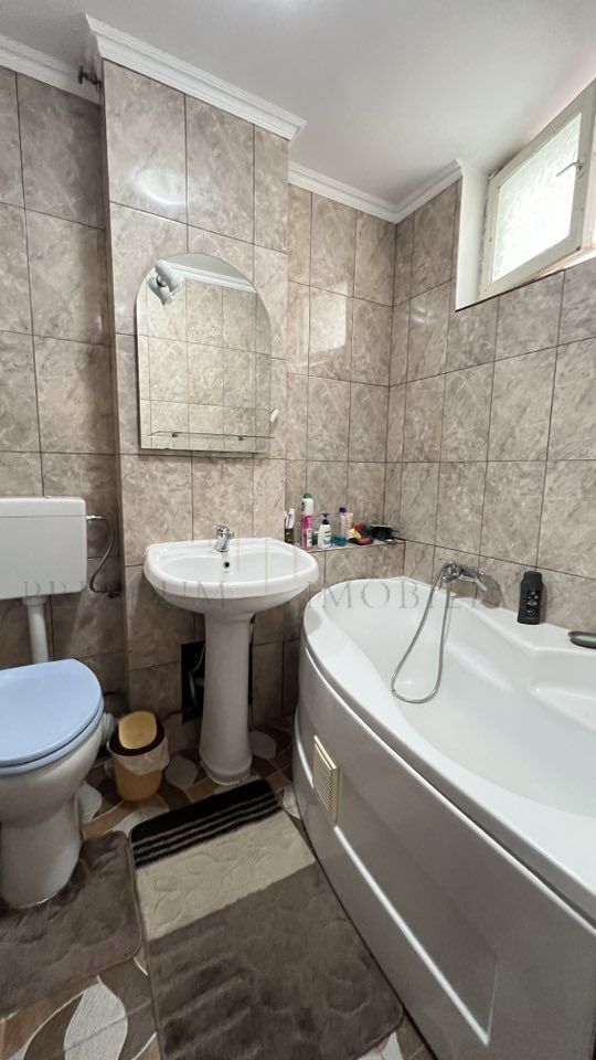 Apartament 2 Camere de inchiriat - Poză 4