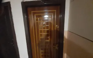 APARTAMENT 3 CAMERE ETAJ 2 ROTUNDA  CAMPULUNG - Poză 13
