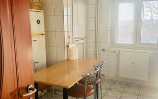 Apartament 3 camere Drumul Sării – 5 min de Metrou Orizont - Poză 5