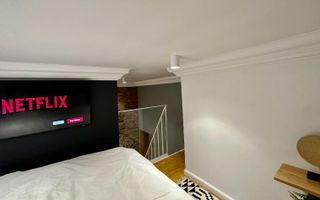 Sapient | Apartamente ultracentrale _ Palatul Fuchsl, Oradea - Poză 10