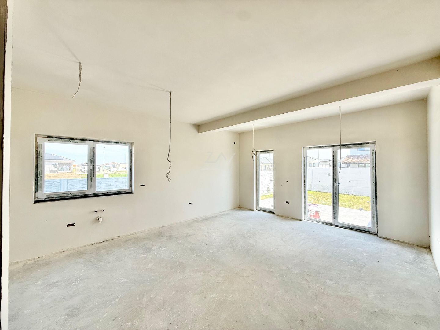 Drumul Boilor. Despartit prin CAMERA TEHNICA. Toate utilitatile. - Poză 3