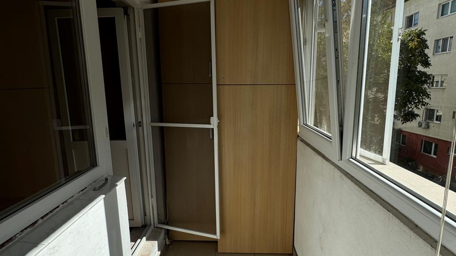 Apartament 3 camere-Spitalul Judetean-Girocului - Poză 19