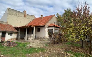 Casa P+M 90 mp zona Lipovei - Poză 2