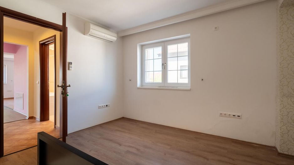 Cernica - Intre Lac si Padure, Vila luxoasa 946 MP, teren 1382 MP - Poză 79