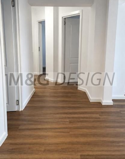 Sagului, 4 camere, 2 bai, 78 mp utili, 2 balcoane(totul nou) - Poză 4