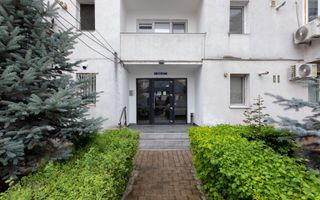 Apartament 2 camere, etaj 3, Cornișa - Poză 7