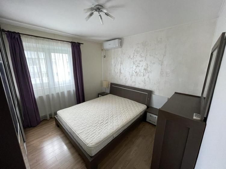 Apartament cu 2 camere | Decomandat | Băneasa - Poză 4