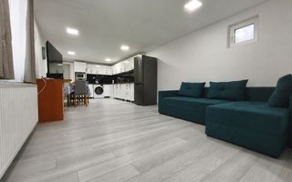 Casa Palazu Mare | Renovata | 370 MP teren - Poză 5