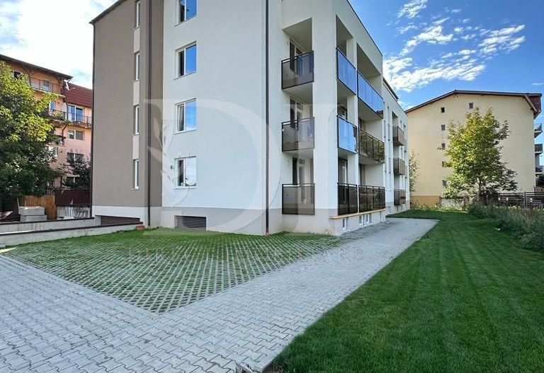 Apartament trei camere | Zona Muzeul Apei - Poză 3