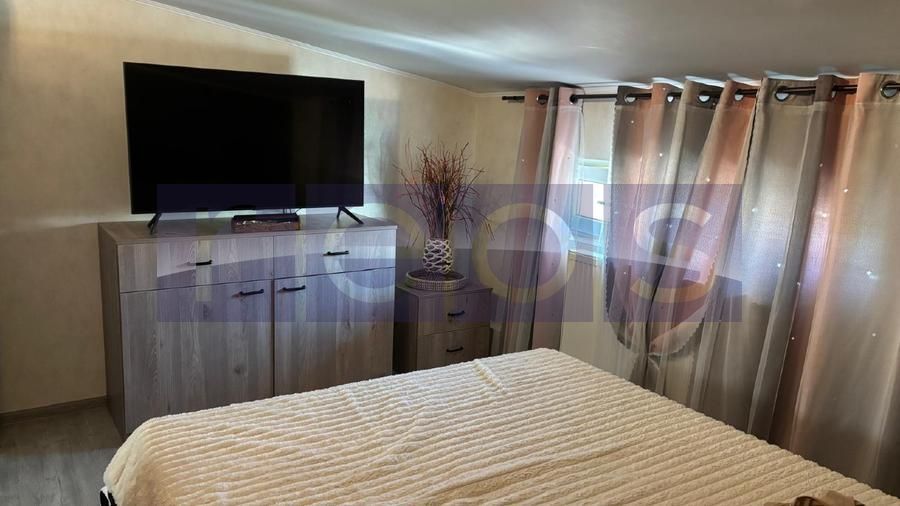 VANZARE 3 CAMERE | ZONA VITAN - Poză 5