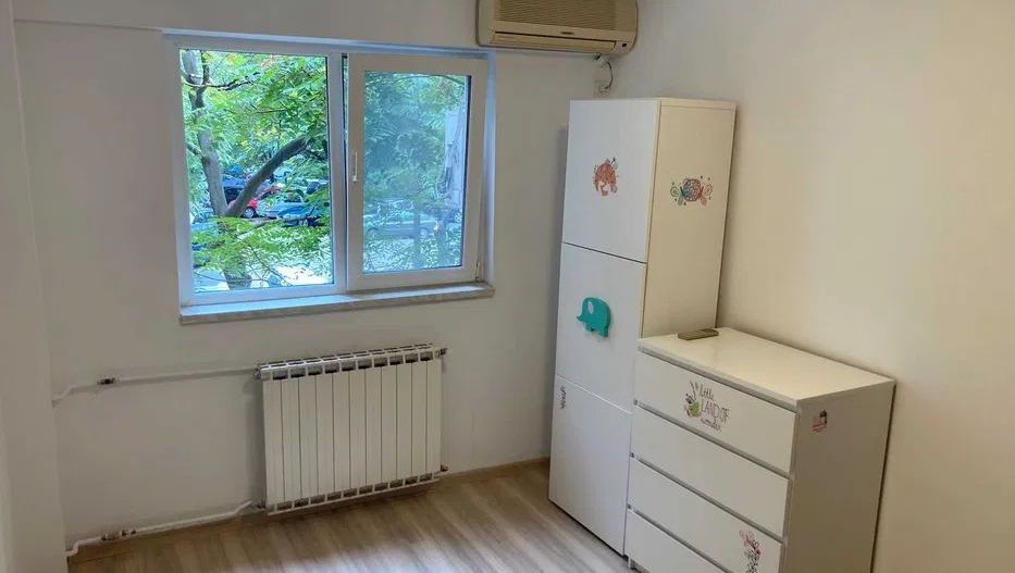 Apartament 3 camere zona Tineretului - Poză 4