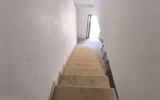 LIDL KAMSAS(COD03)-3 camere de lux ! - Poză 22