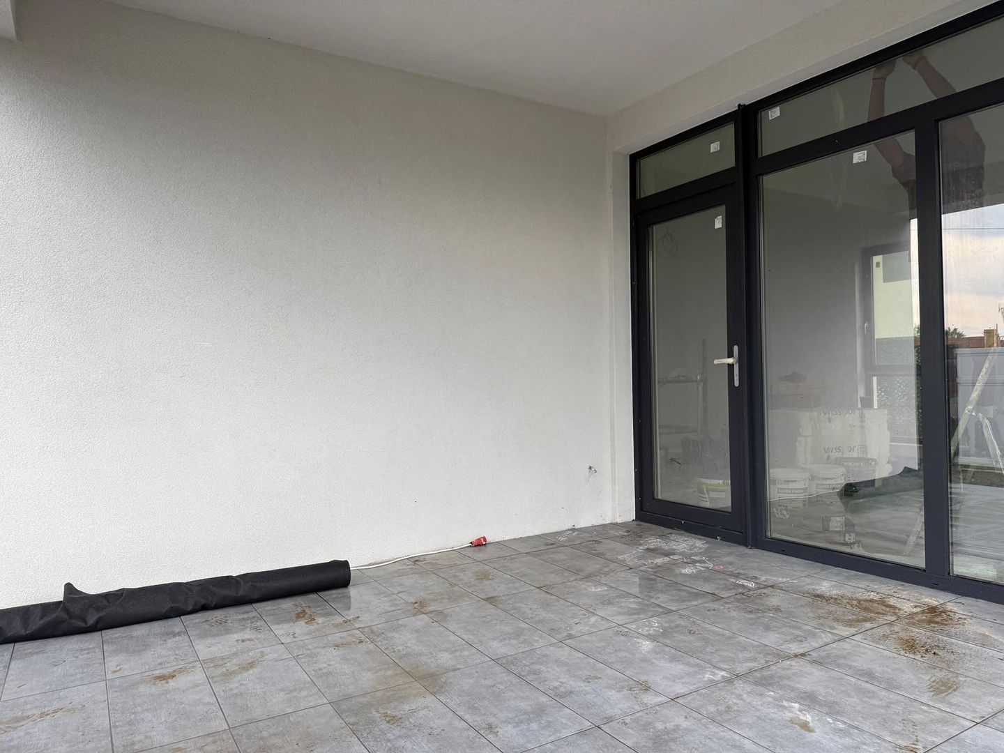 Vilă Individuală Contemporana Premium | Balotesti | Comision 0 - Poză 5