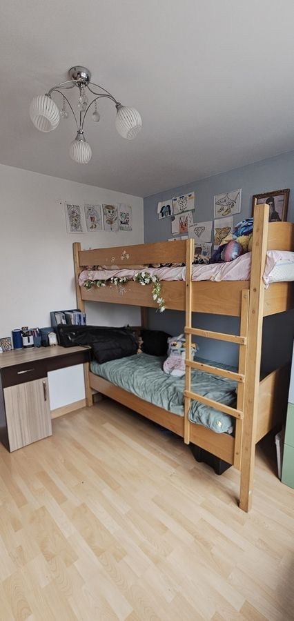 Aparatament Berceni/Constantin Brancoveanu - Poză 9