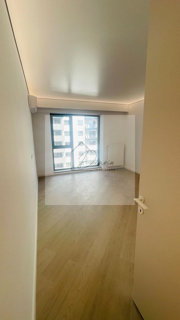 Studio CORTINA NORTH I LUX I B2B I COMISION 0% - Poză 1