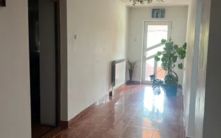 Vila S+P+1+M Lapus, str Paunitei - Poză 47