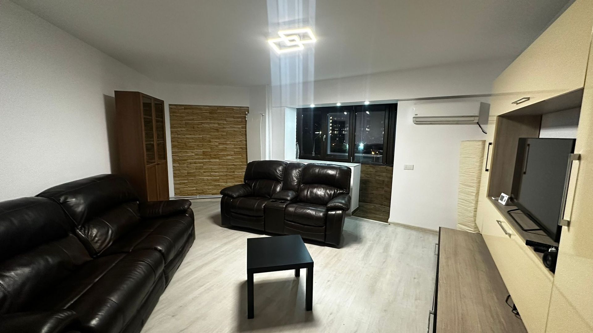 Apartament Modern 3 Camere 80mp Aviatiei | GOPO - Poză 7