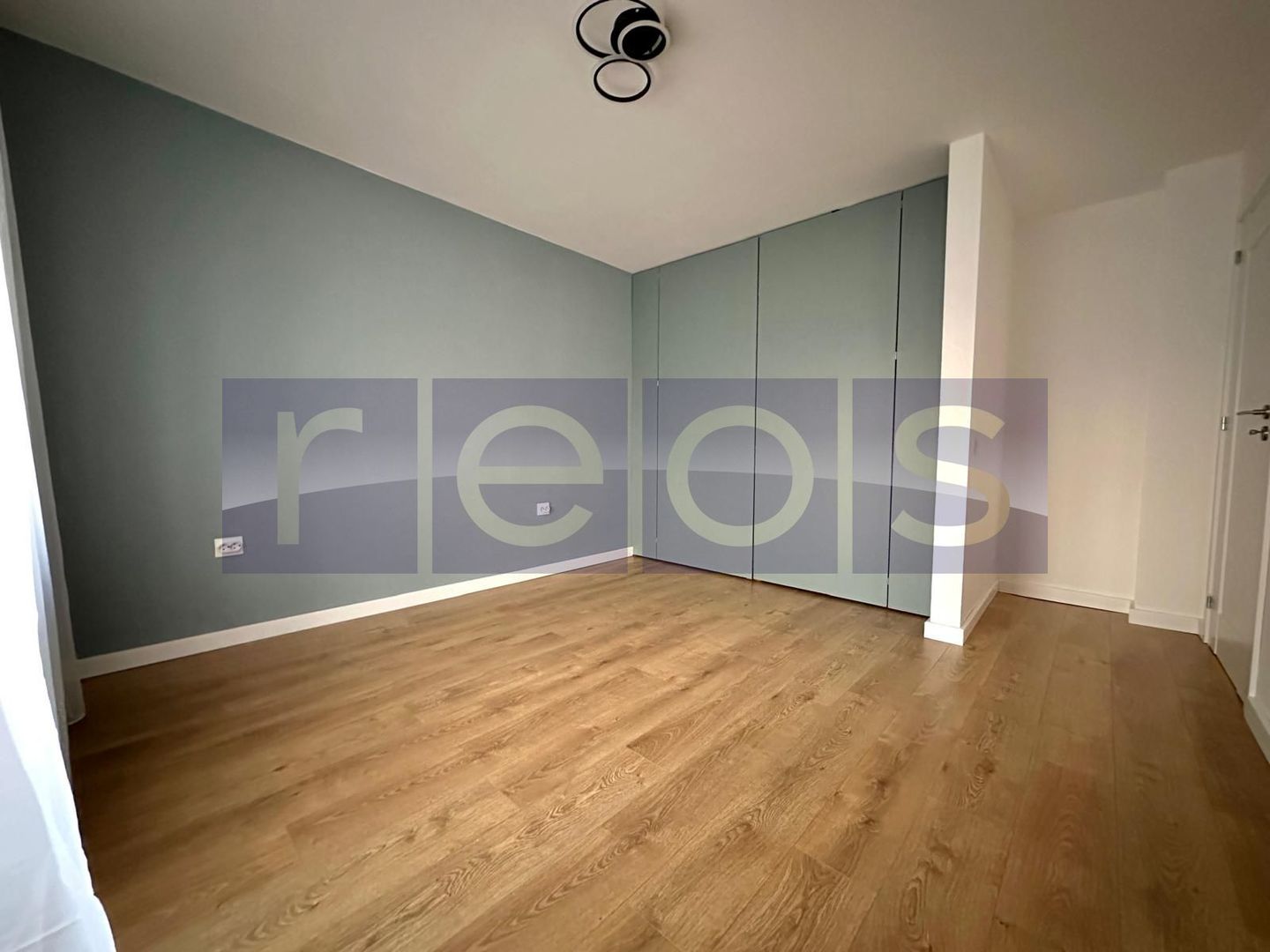 OCAZIE DE VANZARE 2 CAMERE | NOU RENOVAT | UTILAT | AVIATIEI | - Poză 2