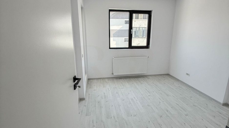 Ultimele Unitati Tva Redus-DEZVOLTATOR - Apartament 3 CAMERE, 68 MP - - Poză 3