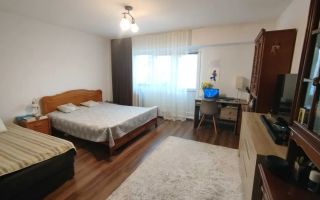 Apartament 1 camera, 39mp, decomandat et.1 // Pacurari - Rond Canta - Poză 2