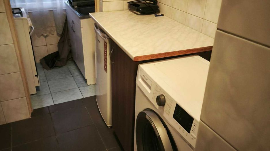 Apartament 1 camera zona Blscovici - Poză 6