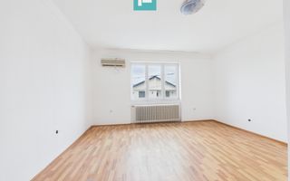 Casă în zona turistică maximă, Băile 1 Mai, Oradea - Poză 30